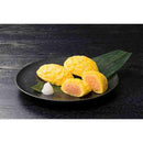 ◆テーブルマーク 明太子のふんわり玉子92g×12袋【直送品・クール便】 返品・キャンセル・他商品と同時購入は不可