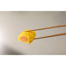 ◆テーブルマーク 明太子のふんわり玉子92g×12袋【直送品・クール便】 返品・キャンセル・他商品と同時購入は不可