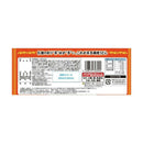 ◆［冷凍食品］ 日清食品 日清具多 えび天鍋焼うどん 297g×7個  メーカー直送 クール便 ▼返品・キャンセル不可【他商品との同時購入不可】