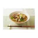 ◆[冷蔵] 日清食品チルド もちっとロカボ麺 中細麺 90g×20個 メーカー直送 クール便 ▼返品・キャンセル不可【他商品との同時購入不可】