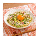 ◆[冷蔵] 日清食品チルド もちっとロカボ麺 中細麺 90g×20個 メーカー直送 クール便 ▼返品・キャンセル不可【他商品との同時購入不可】