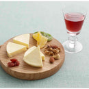 ◆[冷蔵] 雪印 6Pチーズ102g×6個【直送品・クール便】 返品・キャンセル・他商品と同時購入は不可