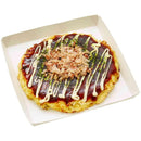 ◆テーブルマーク ごっつ旨い お好み焼300g×12個【直送品・クール便】 返品・キャンセル・他商品と同時購入は不可