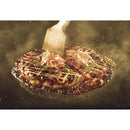 ◆テーブルマーク ごっつ旨い お好み焼300g×12個【直送品・クール便】 返品・キャンセル・他商品と同時購入は不可