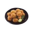 ◆テーブルマーク 国産若鶏の塩から揚げ250g×15個【直送品・クール便】 返品・キャンセル・他商品と同時購入は不可