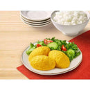 ◆テーブルマーク 新鮮卵のふっくら オムレツ120g×12袋【直送品・クール便】 返品・キャンセル・他商品と同時購入は不可