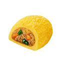 ◆テーブルマーク 新鮮卵のふっくら オムレツ120g×12袋【直送品・クール便】 返品・キャンセル・他商品と同時購入は不可