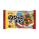◆テーブルマーク のりっこ チキン5個×12個【直送品・クール便】 返品・キャンセル・他商品と同時購入は不可