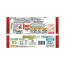 ◆テーブルマーク のりっこ チキン5個×12個【直送品・クール便】 返品・キャンセル・他商品と同時購入は不可