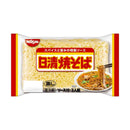 ◆[冷蔵] 日清食品チルド 日清焼そば （東）462g×20個【直送品・クール便】 返品・キャンセル・他商品と同時購入は不可