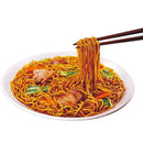 ◆[冷蔵] 日清食品チルド 日清焼そば （東）462g×20個【直送品・クール便】 返品・キャンセル・他商品と同時購入は不可