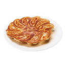 ◆味の素 おいしく塩分配慮ギョーザ12個×20袋【直送品・クール便】 返品・キャンセル・他商品と同時購入は不可