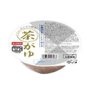 ◆[冷蔵] 幸南食糧 レンジで簡単！ 茶がゆ250g×12個【直送品・クール便】 返品・キャンセル・他商品と同時購入は不可
