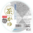 ◆[冷蔵] 幸南食糧 レンジで簡単！ 茶がゆ250g×12個【直送品・クール便】 返品・キャンセル・他商品と同時購入は不可