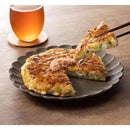 ◆テーブルマーク 山芋焼255g×12個【直送品・クール便】 返品・キャンセル・他商品と同時購入は不可