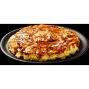 ◆テーブルマーク 山芋焼255g×12個【直送品・クール便】 返品・キャンセル・他商品と同時購入は不可