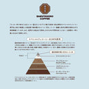 ◆[冷蔵] 猿田珈琲 真心SWEETカフェラテ 加糖 235ml メーカー直送 クール便 ▼返品・キャンセル不可【他商品との同時購入不可】