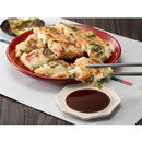 ◆テーブルマーク 海鮮チヂミ230g×12袋【直送品・クール便】 返品・キャンセル・他商品と同時購入は不可