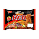 ◆[冷蔵] 日清食品チルド 日清焼そばU.F.O.462g×8個【直送品・クール便】 返品・キャンセル・他商品と同時購入は不可