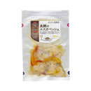 ◆[冷蔵] 伍魚福 真鱈のエスカベッシュ60g×10個【直送品・クール便】 返品・キャンセル・他商品と同時購入は不可