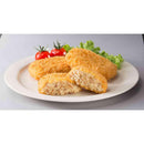 ◆テーブルマーク 牛肉入りコロッケ480g×12袋【直送品・クール便】 返品・キャンセル・他商品と同時購入は不可