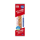 ◆[冷蔵] スギヨ オマール海老風スティック12本【直送品・クール便】 返品・キャンセル・他商品と同時購入は不可