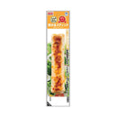 ◆[冷蔵] スギヨ 焼かまスティック 3種のチーズ12本【直送品・クール便】 返品・キャンセル・他商品と同時購入は不可