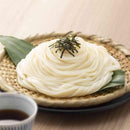 ◆テーブルマーク カトキチ 極細 さぬきうどん 3食540g×12袋【直送品・クール便】 返品・キャンセル・他商品と同時購入は不可