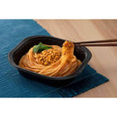 ◆テーブルマーク 元祖ニュータンタンメン本舗監修 まぜタン 大盛り363g×12袋【直送品・クール便】 返品・キャンセル・他商品と同時購入は不可