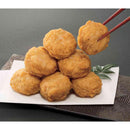 ◆テーブルマーク 国産若鶏の出汁から揚げ250g×15袋【直送品・クール便】 返品・キャンセル・他商品と同時購入は不可