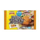 ◆テーブルマーク スパイシーフライドチキン75g×12袋【直送品・クール便】 返品・キャンセル・他商品と同時購入は不可