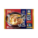 ◆テーブルマーク 讃岐麺一番 肉うどん340g×14袋【直送品・クール便】 返品・キャンセル・他商品と同時購入は不可