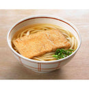 ◆テーブルマーク 讃岐麺一番 きつねうどん283g×14袋【直送品・クール便】 返品・キャンセル・他商品と同時購入は不可