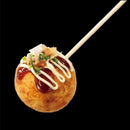 ◆テーブルマーク ごっつ旨い たこ焼16個×14袋【直送品・クール便】 返品・キャンセル・他商品と同時購入は不可