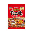 ◆テーブルマーク ごっつ旨い たこ焼30個×16袋【直送品・クール便】 返品・キャンセル・他商品と同時購入は不可