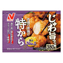◆ニチレイ 特から380g×12袋【直送品・クール便】 返品・キャンセル・他商品と同時購入は不可