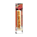◆[冷蔵] スギヨ 焼かまスティック 博多明太マヨネーズ12本【直送品・クール便】 返品・キャンセル・他商品と同時購入は不可
