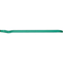 BAHCO タイヤレバートラック用 メーカー直送 ▼返品・キャンセル不可【他商品との同時購入不可】