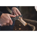 アウトドアナイフ “OK4” 380270 メーカー直送 ▼返品・キャンセル不可【他商品との同時購入不可】