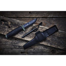 アウトドアナイフ “OK4” 380270 メーカー直送 ▼返品・キャンセル不可【他商品との同時購入不可】