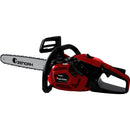 ゼノア エンジンチェンソー GZ360EZ-16SP＿H00 メーカー直送 ▼返品・キャンセル不可【他商品との同時購入不可】