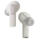 モダニティ SUDIO E3 ホワイト SD-2002 57g