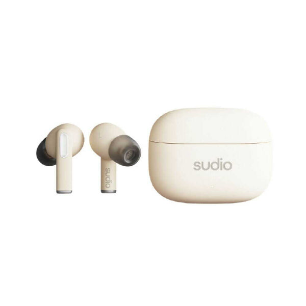 モダニティ SUDIO A1 Pro サンド SD-2311 33g