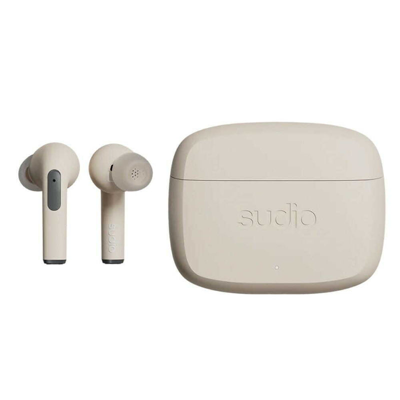 モダニティ SUDIO N2 Pro サンド SD-1413 43g