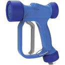 CEJN シリーズ913 スプレーガン G1／2メネジ（真鍮） メーカー直送 ▼返品・キャンセル不可【他商品との同時購入不可】