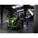 CEJN シリーズ913 G1／2メネジスイベル（真鍮） メーカー直送 ▼返品・キャンセル不可【他商品との同時購入不可】