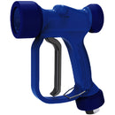 CEJN シリーズ913 G1／2メネジ（ステンレス） メーカー直送 ▼返品・キャンセル不可【他商品との同時購入不可】