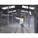 CEJN シリーズ913 G1／2メネジスイベル（ステンレス） メーカー直送 ▼返品・キャンセル不可【他商品との同時購入不可】