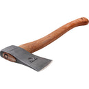 840086 Hultafors アウトドア用斧 500mm メーカー直送 ▼返品・キャンセル不可【他商品との同時購入不可】