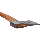 840086 Hultafors アウトドア用斧 500mm メーカー直送 ▼返品・キャンセル不可【他商品との同時購入不可】